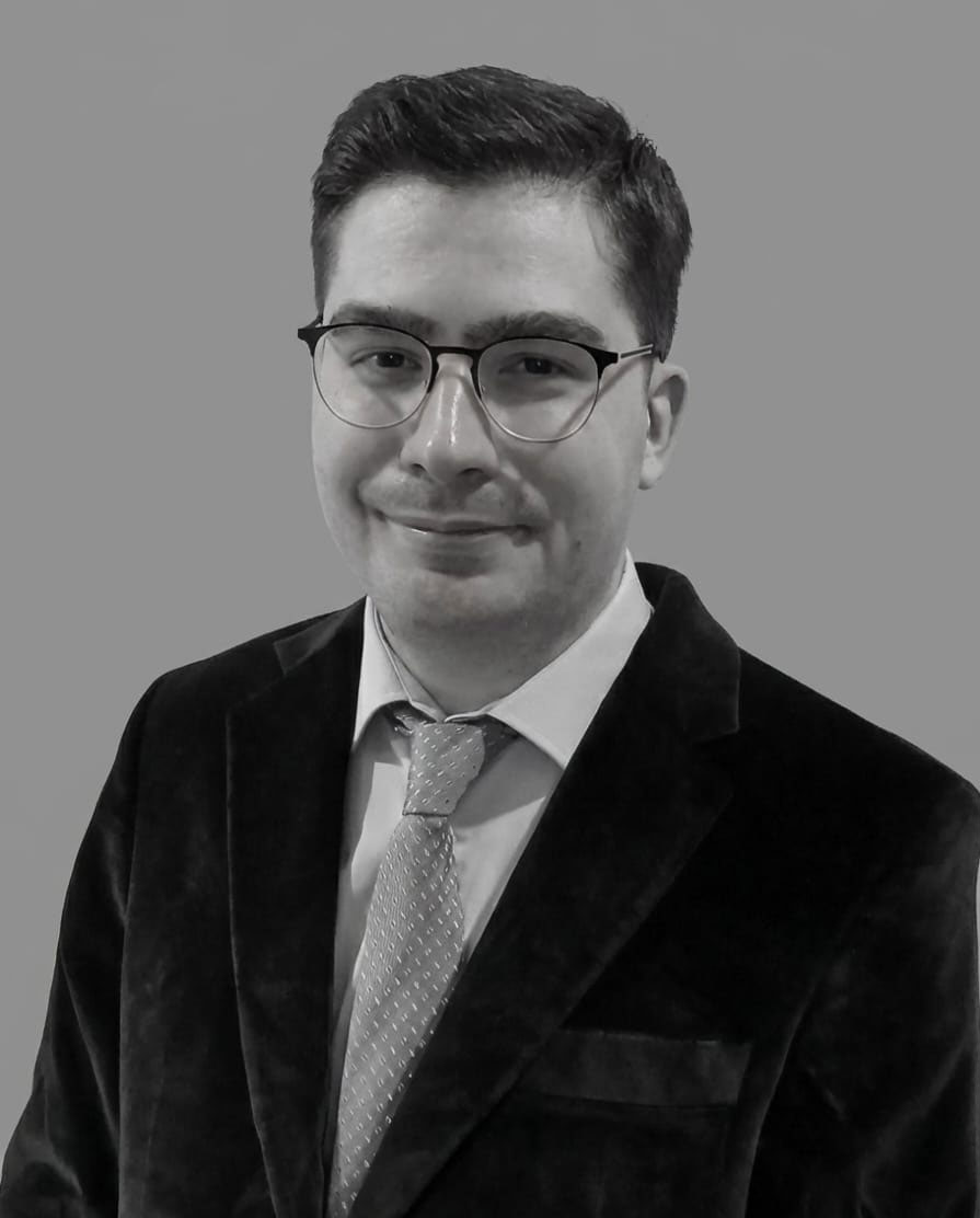 Berkay Kizen