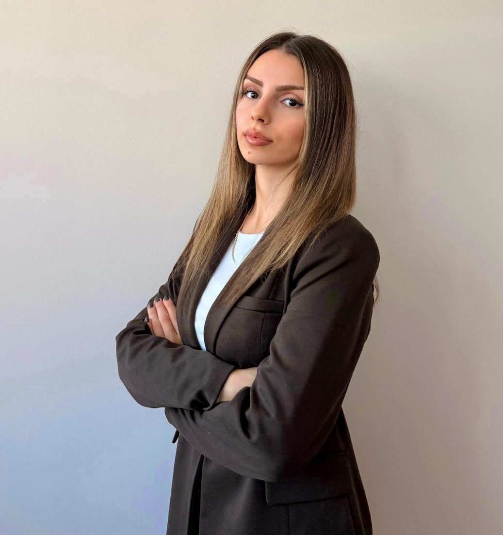Sıla Uçar