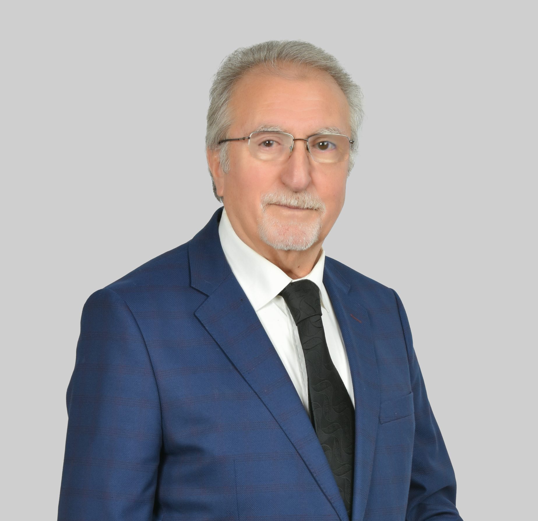 Tevrat Tekin